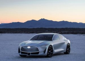 2020 Infiniti Q70 Specs 2020 Infiniti Q70 Specs